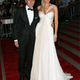 Illustration for article titled At Costume Institute Gala, Bad Tries To Triumph Over Good; Fails